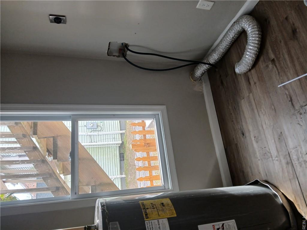 204 Central Avenue Ave Property Photo 9