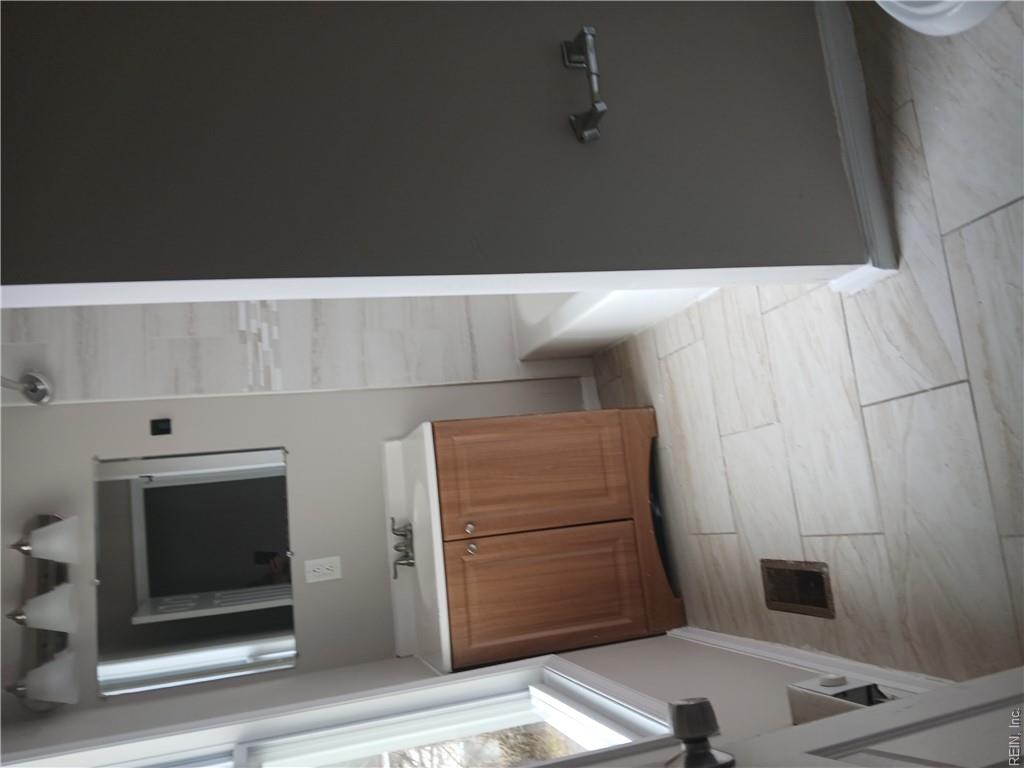 204 Central Avenue Ave Property Photo 11
