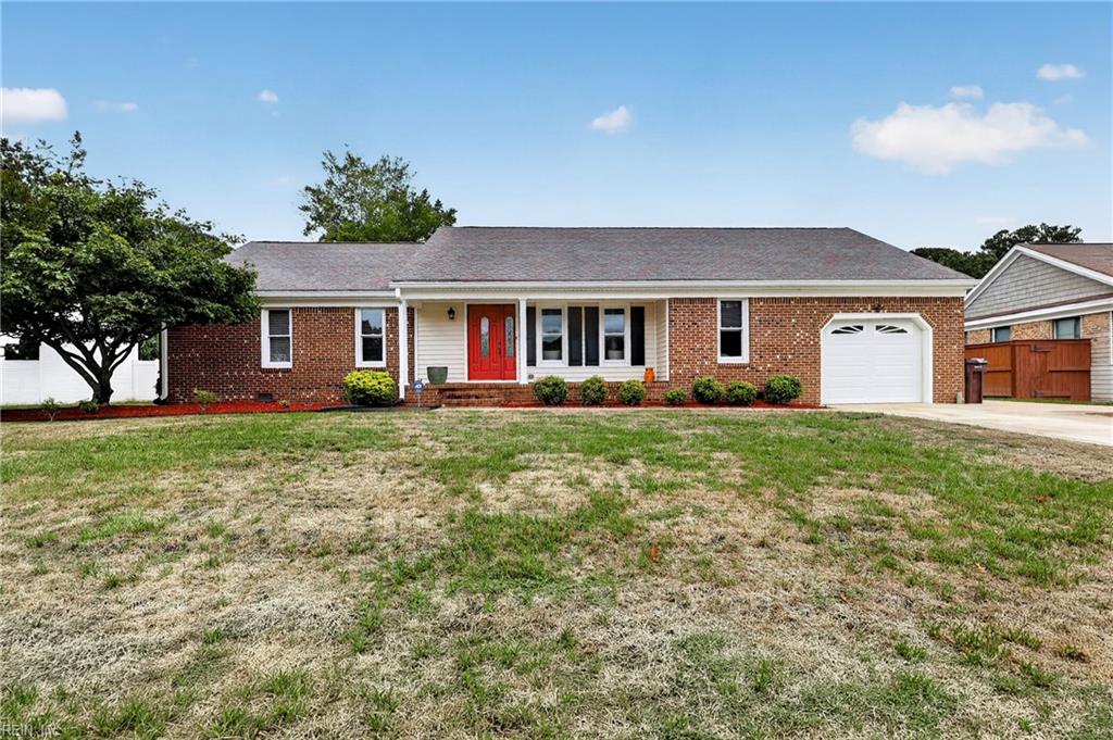 737 Willow Oak Dr Property Photo 2