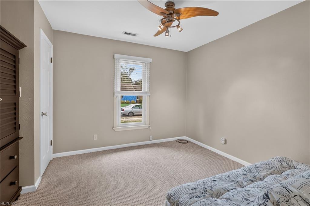 737 Willow Oak Dr Property Photo 26