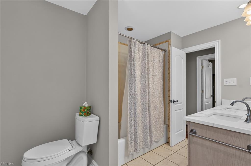 737 Willow Oak Dr Property Photo 28