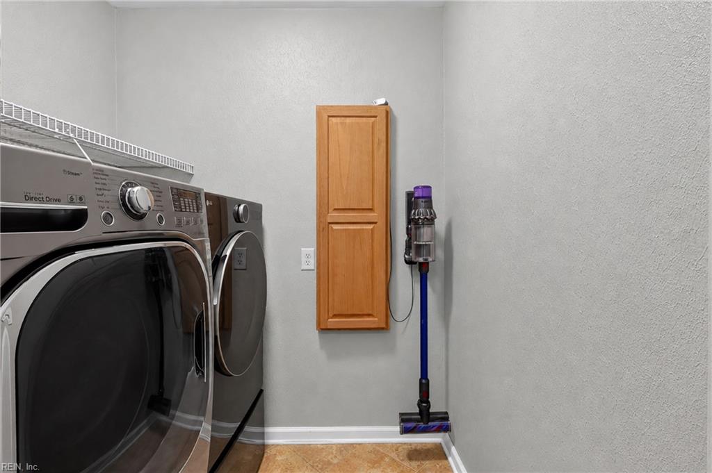 737 Willow Oak Dr Property Photo 29