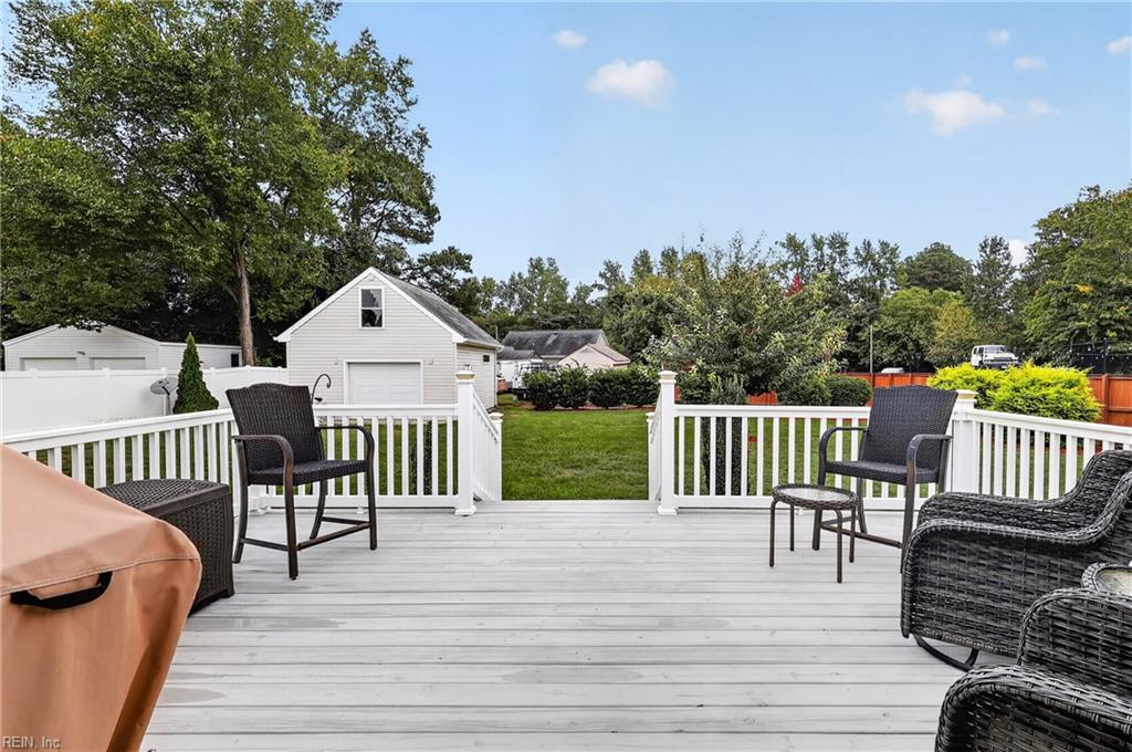 737 Willow Oak Dr Property Photo 31