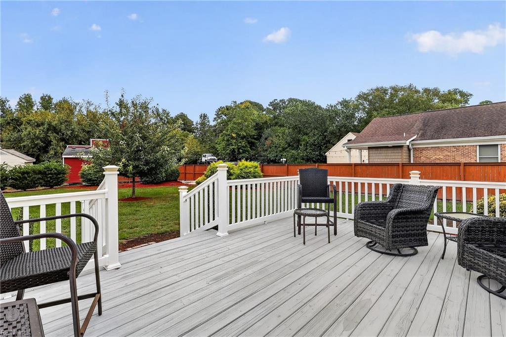 737 Willow Oak Dr Property Photo 32