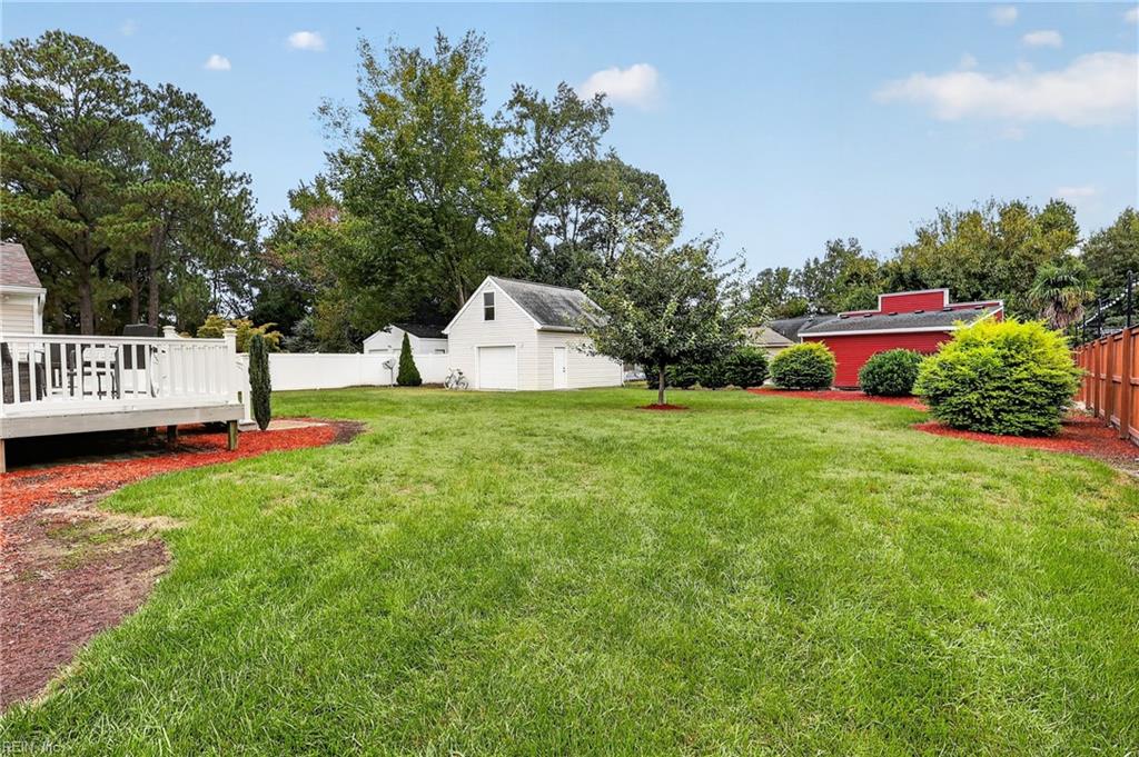 737 Willow Oak Dr Property Photo 33