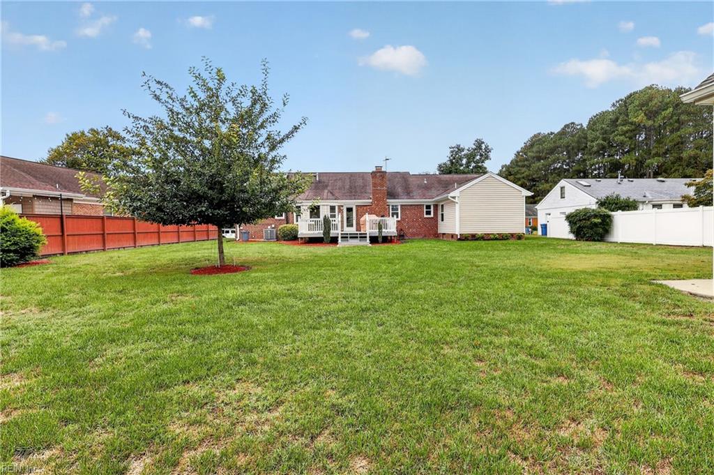 737 Willow Oak Dr Property Photo 34