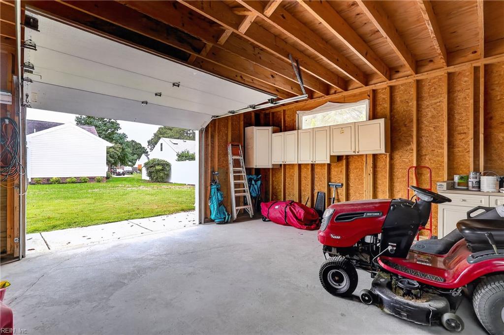 737 Willow Oak Dr Property Photo 35