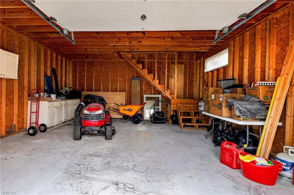 737 Willow Oak Dr Property Photo 36