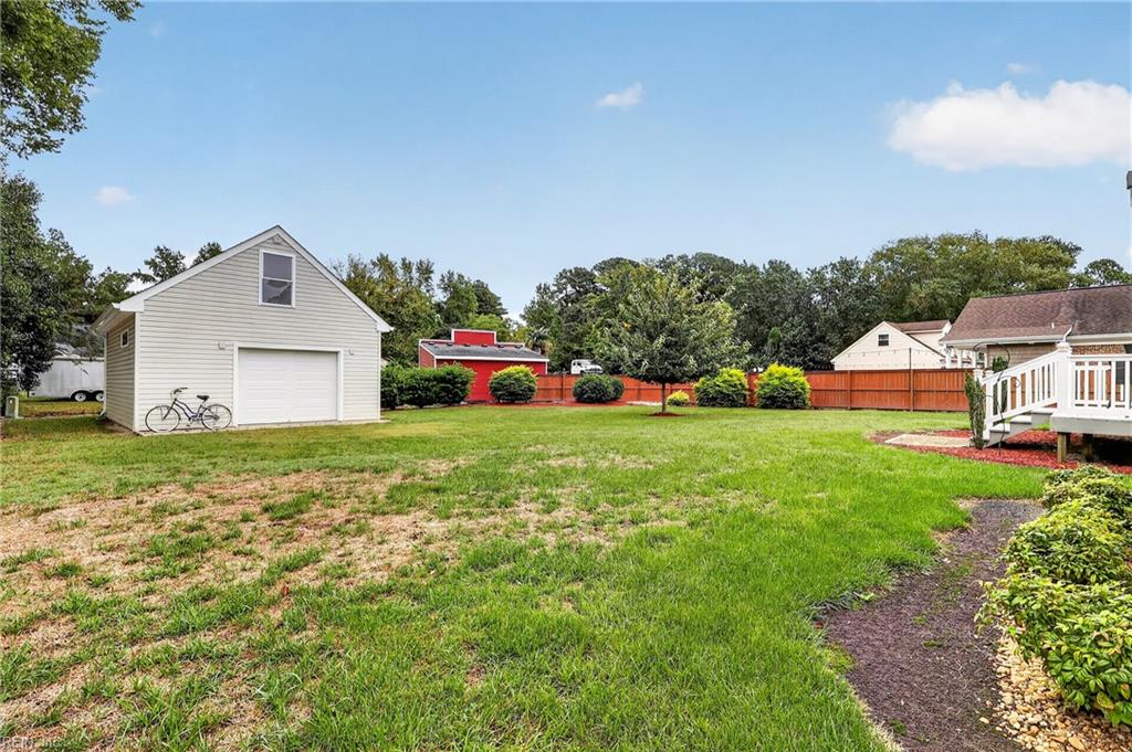 737 Willow Oak Dr Property Photo 38