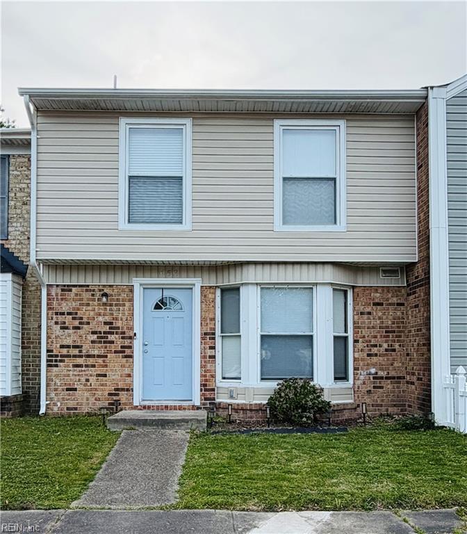 653 Governors Way Way Property Photo 1