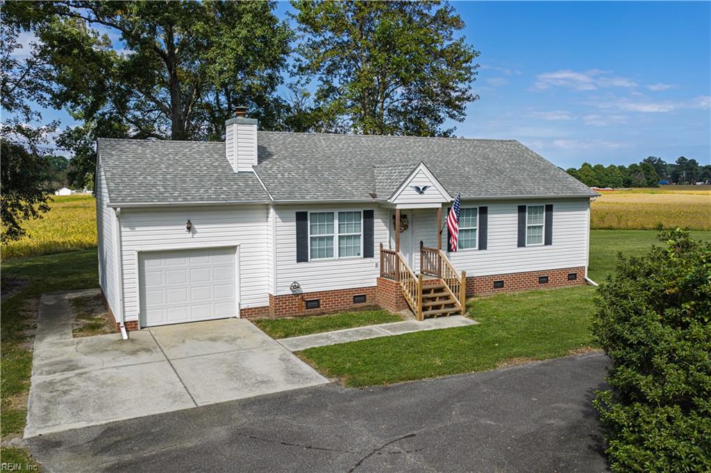 2164 Pungo Ferry Rd Property Photo 1