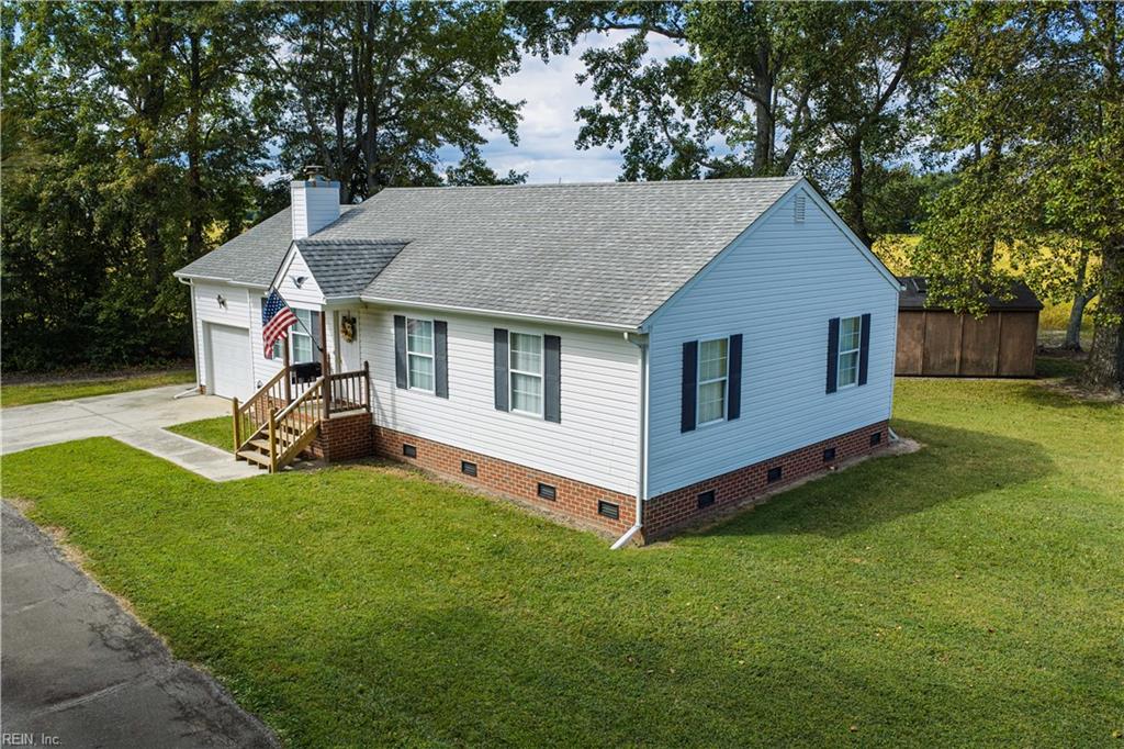 2164 Pungo Ferry Rd Property Photo 4