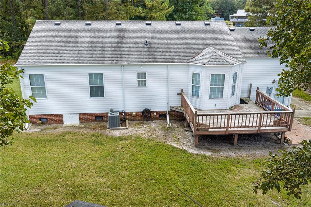 2164 Pungo Ferry Rd Property Photo 5