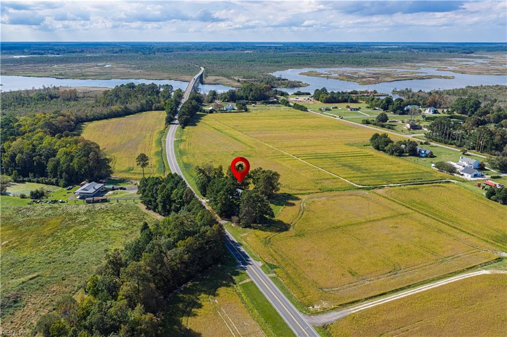2164 Pungo Ferry Rd Property Photo 6