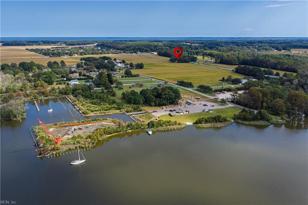 2164 Pungo Ferry Rd Property Photo 8