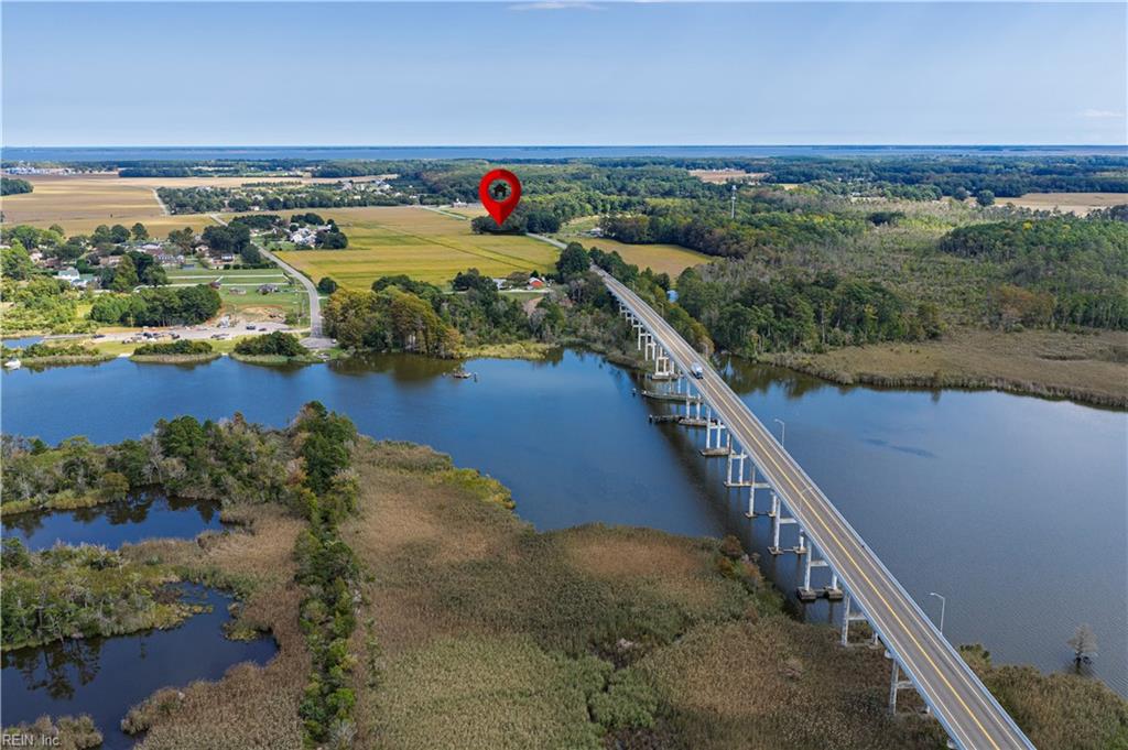 2164 Pungo Ferry Rd Property Photo 9