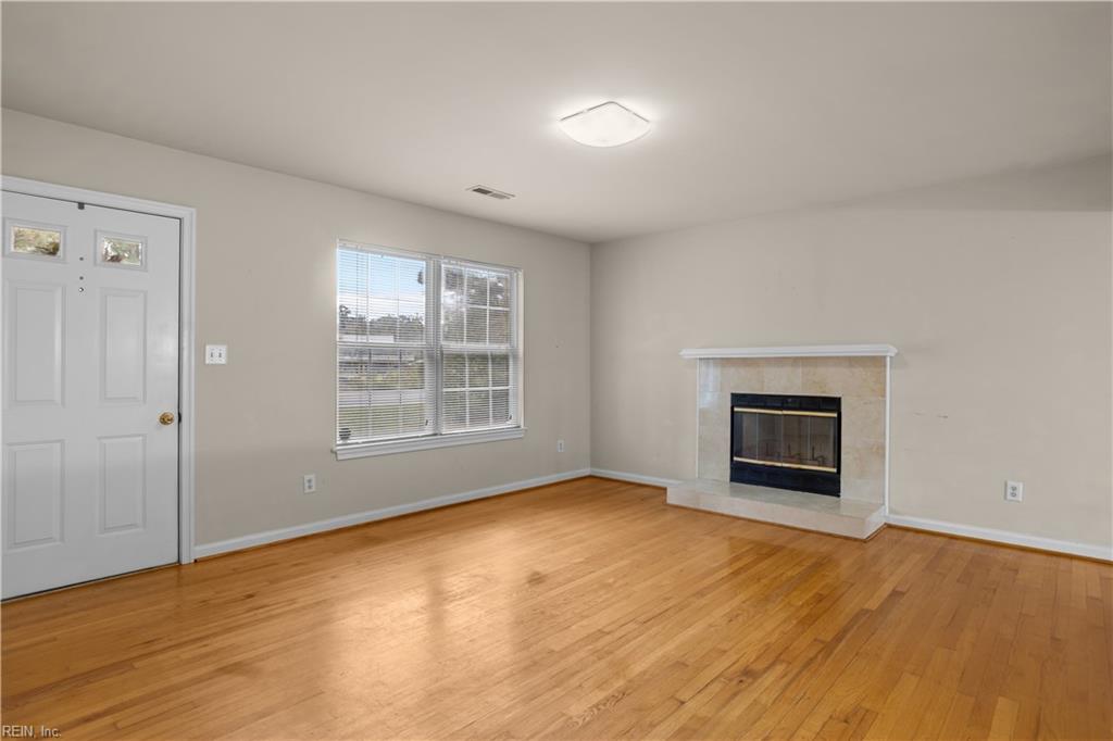 2164 Pungo Ferry Rd Property Photo 11