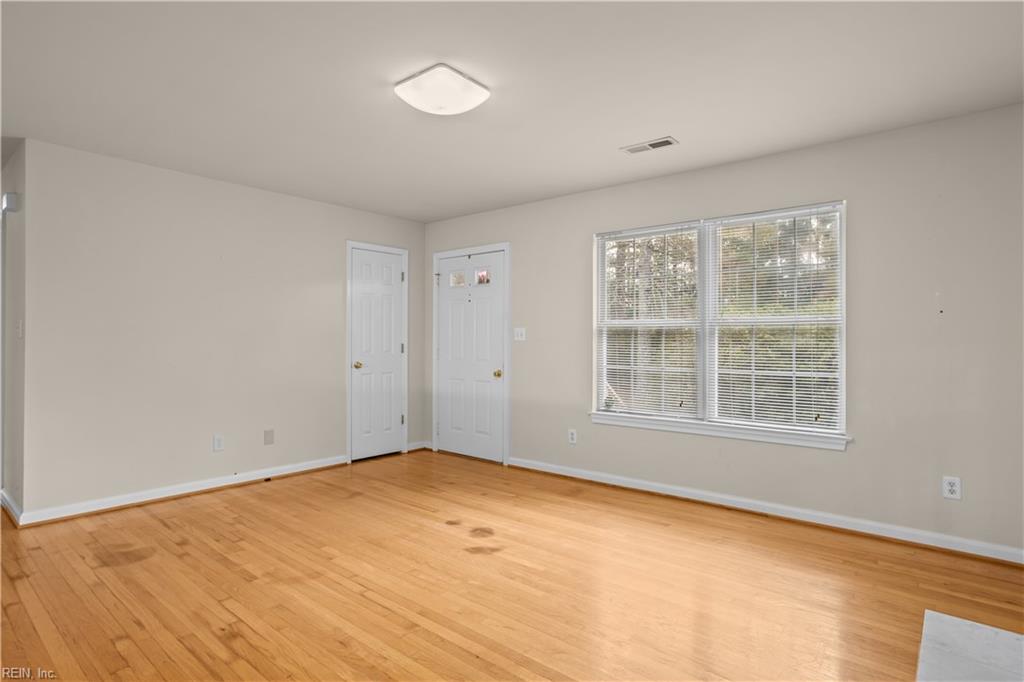 2164 Pungo Ferry Rd Property Photo 13