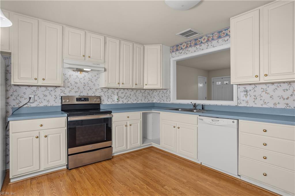2164 Pungo Ferry Rd Property Photo 15