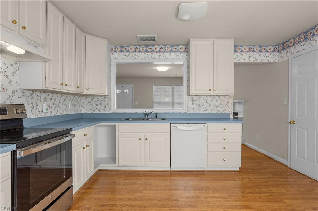 2164 Pungo Ferry Rd Property Photo 16