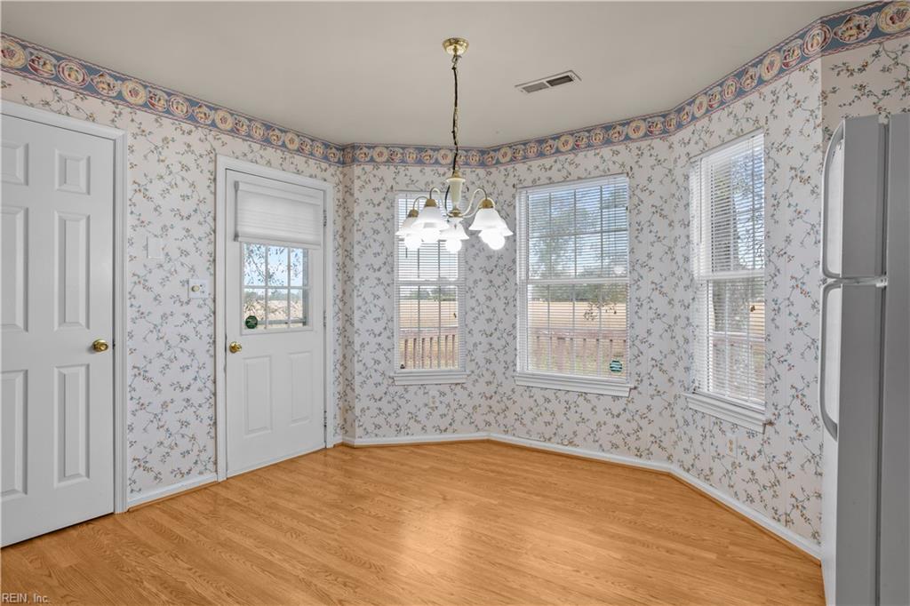 2164 Pungo Ferry Rd Property Photo 18
