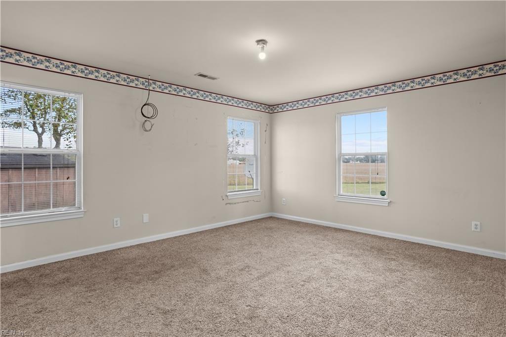 2164 Pungo Ferry Rd Property Photo 19