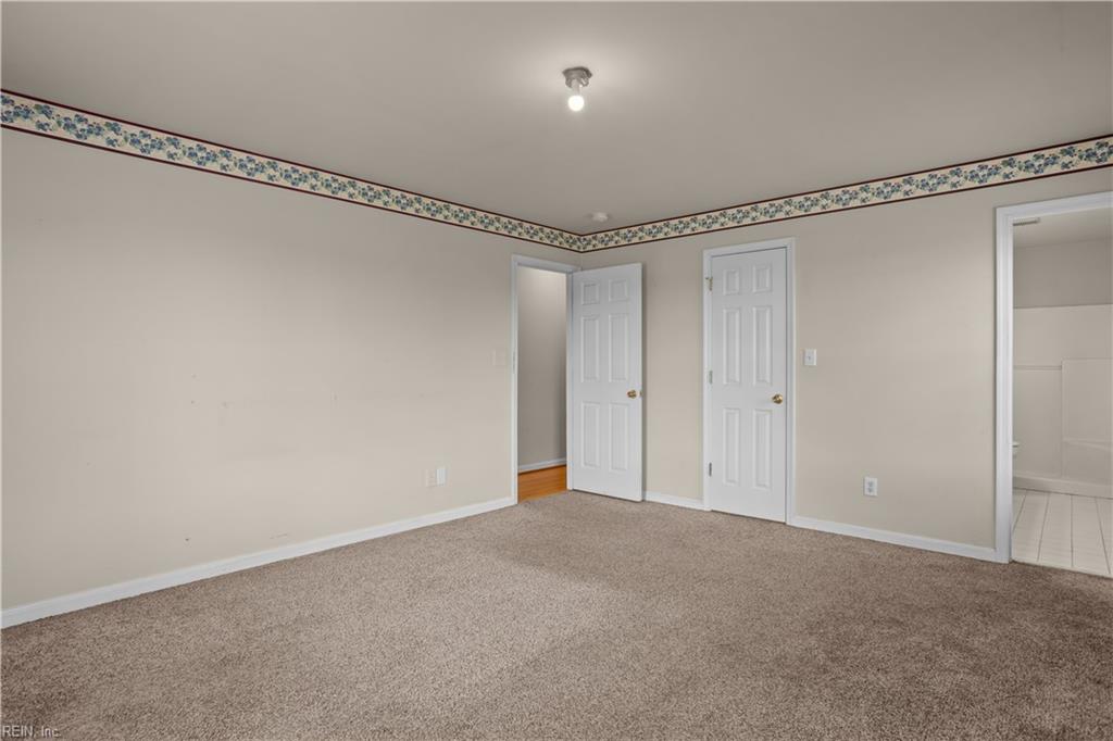 2164 Pungo Ferry Rd Property Photo 21