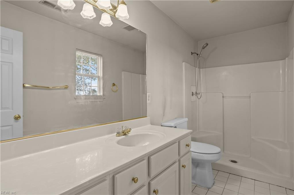 2164 Pungo Ferry Rd Property Photo 22
