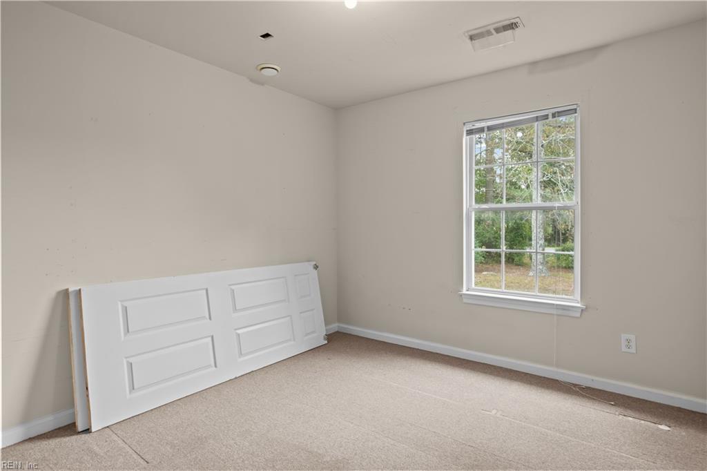 2164 Pungo Ferry Rd Property Photo 24