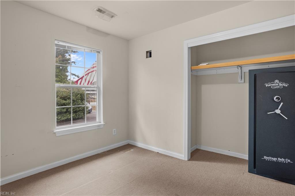 2164 Pungo Ferry Rd Property Photo 25