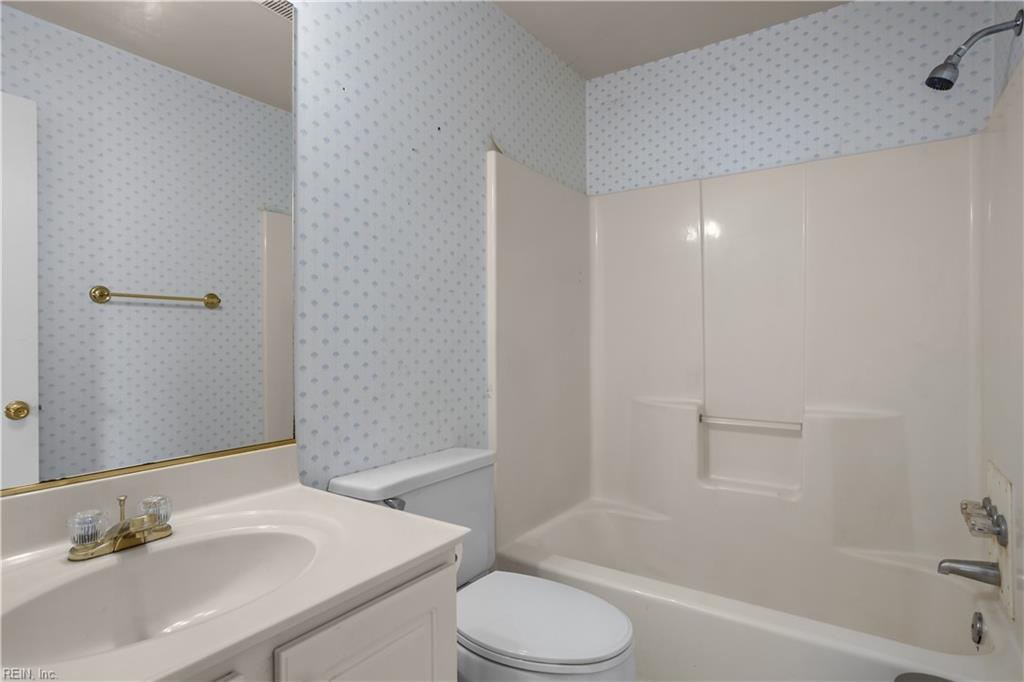 2164 Pungo Ferry Rd Property Photo 26