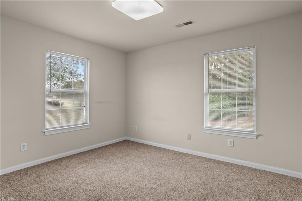 2164 Pungo Ferry Rd Property Photo 27