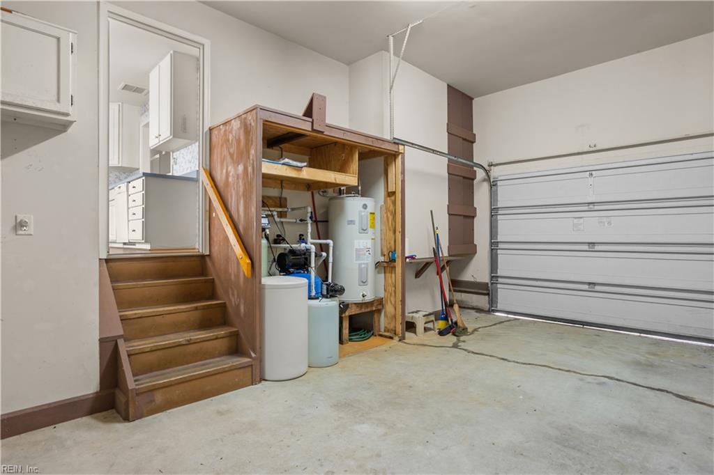 2164 Pungo Ferry Rd Property Photo 30
