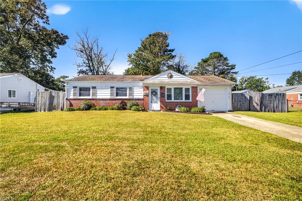 3332 Terrazzo Trl Property Photo 1