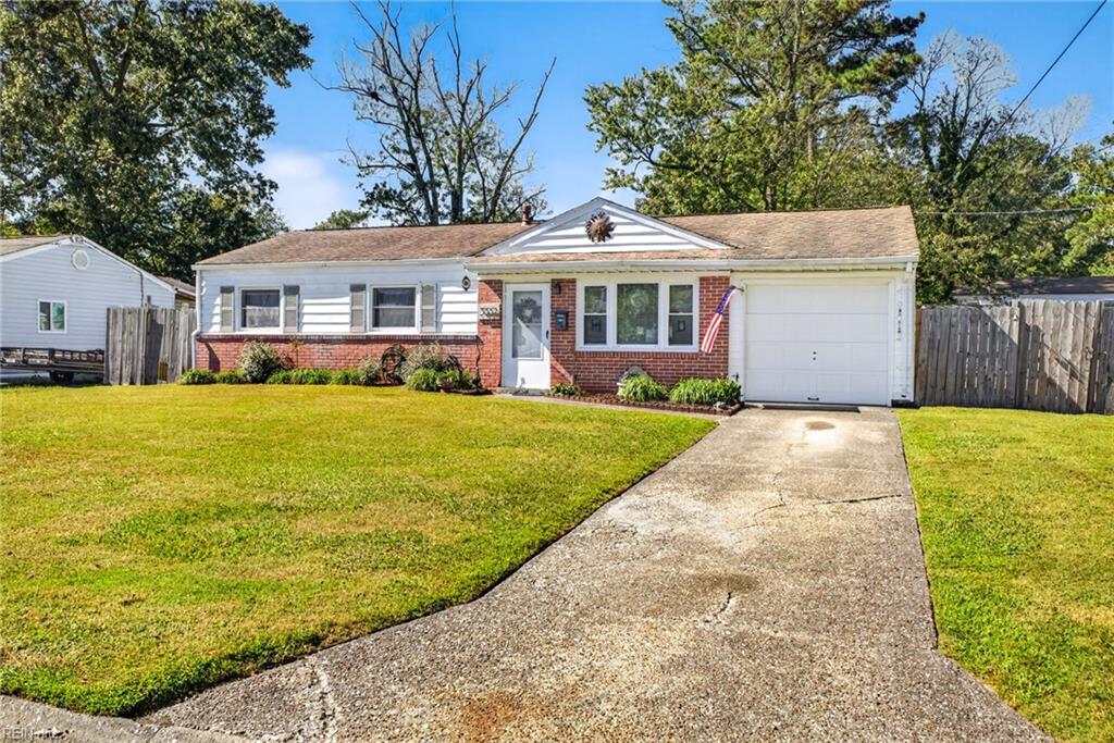 3332 Terrazzo Trl Property Photo 2