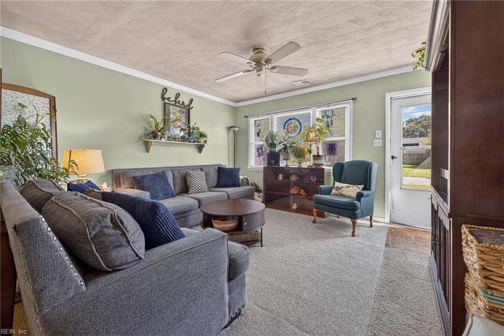 3332 Terrazzo Trl Property Photo 4