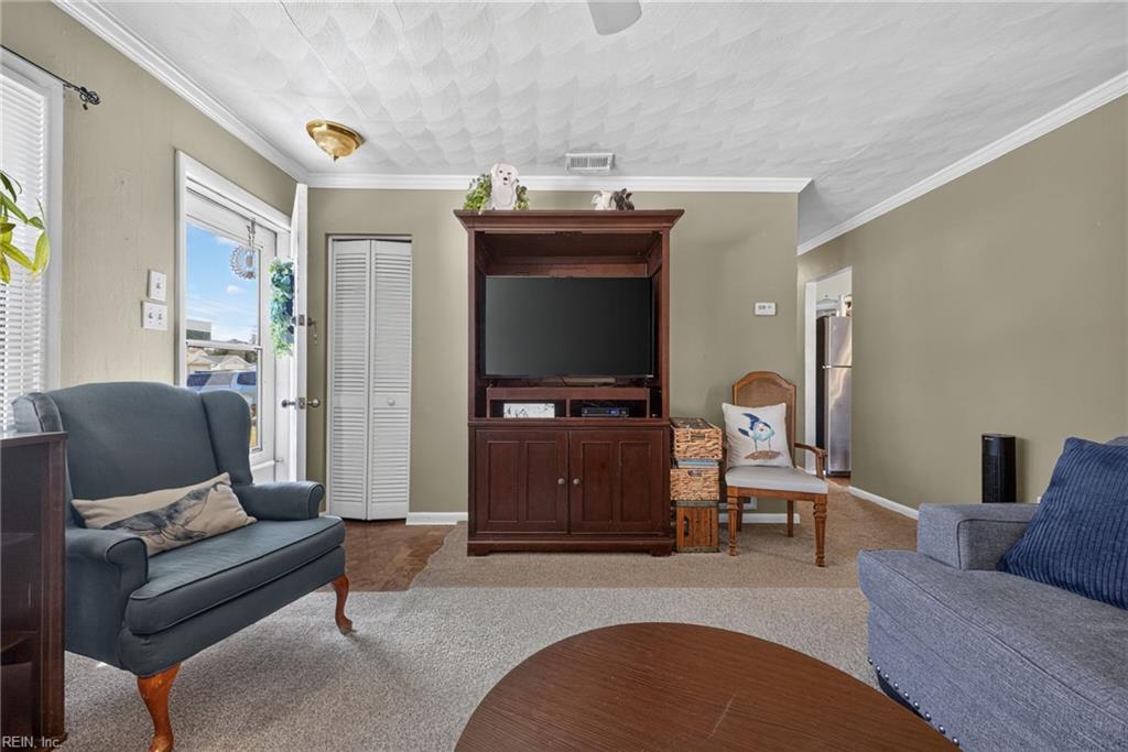 3332 Terrazzo Trl Property Photo 5