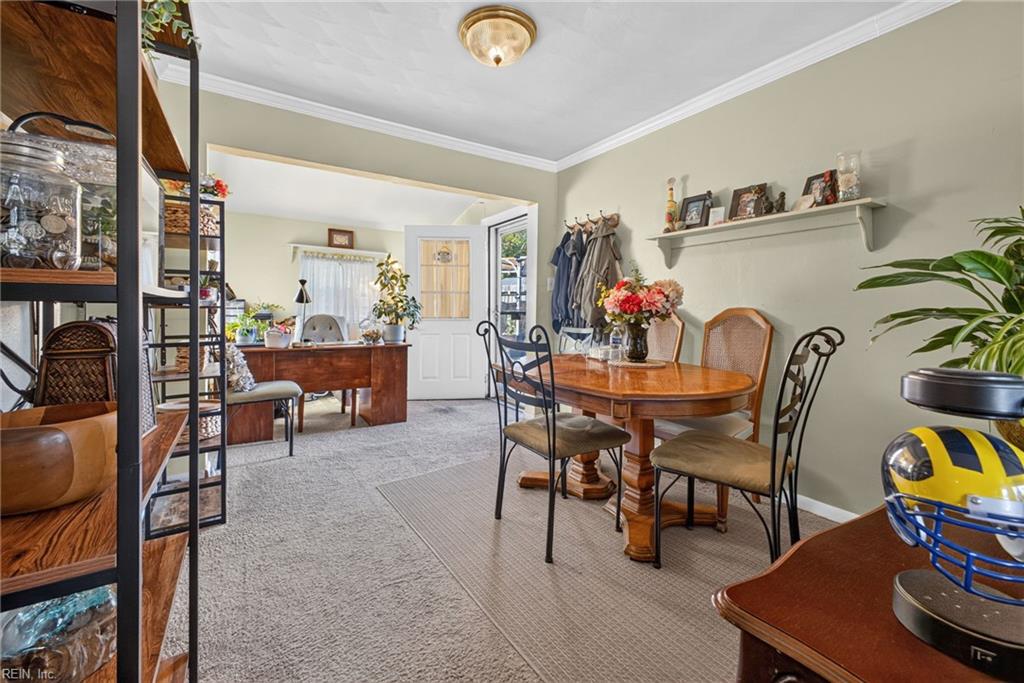 3332 Terrazzo Trl Property Photo 6
