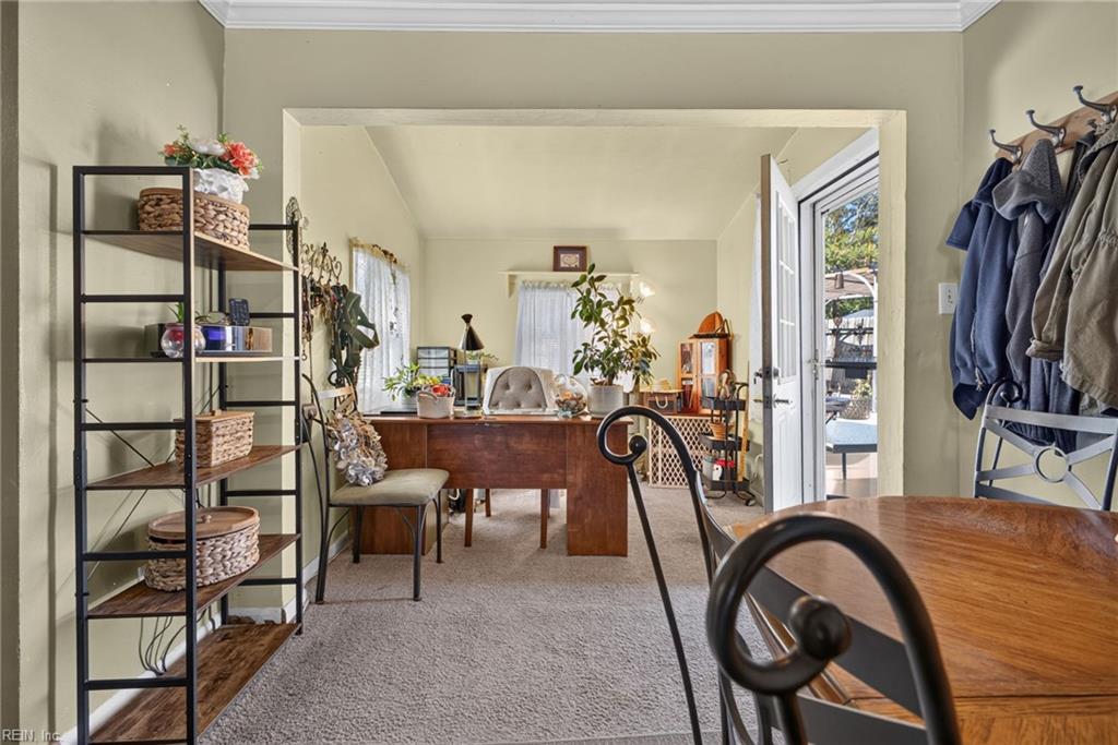 3332 Terrazzo Trl Property Photo 7