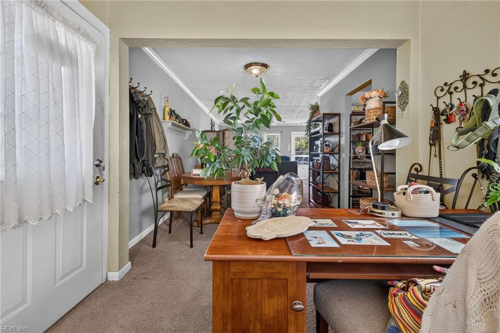 3332 Terrazzo Trl Property Photo 8