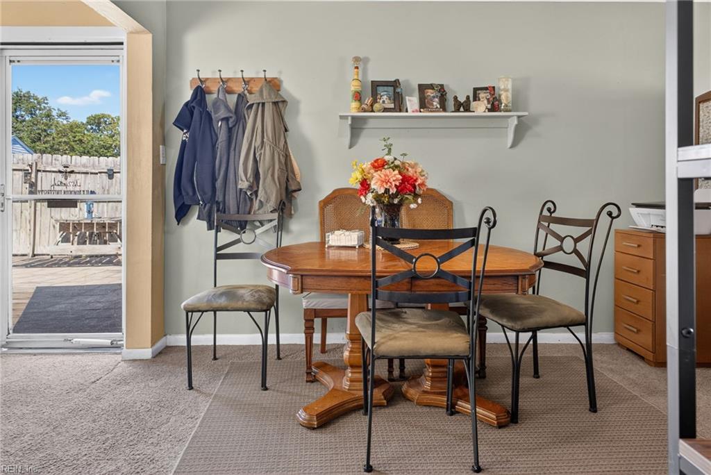 3332 Terrazzo Trl Property Photo 9