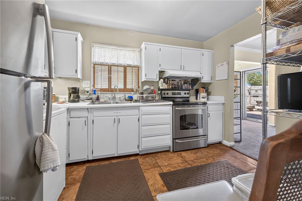 3332 Terrazzo Trl Property Photo 10