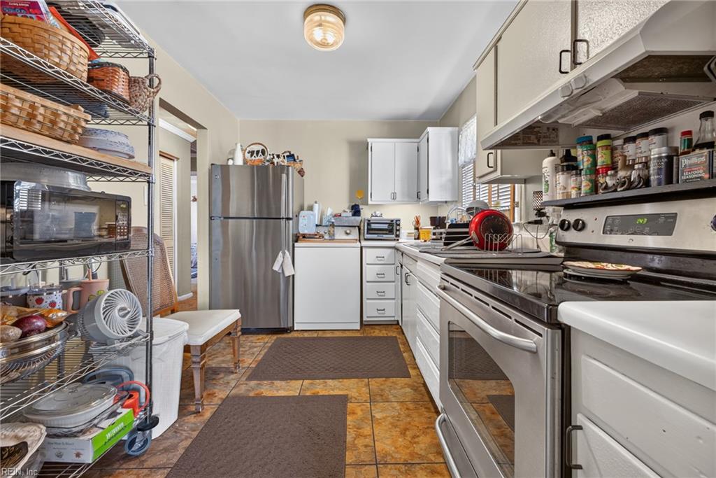 3332 Terrazzo Trl Property Photo 11