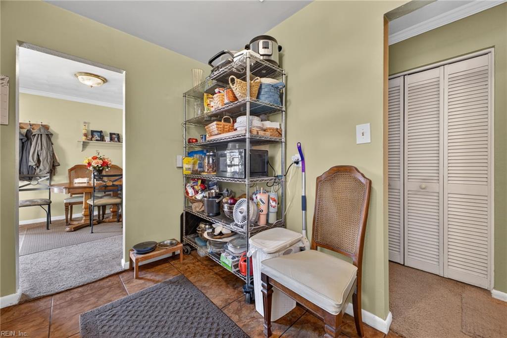 3332 Terrazzo Trl Property Photo 12
