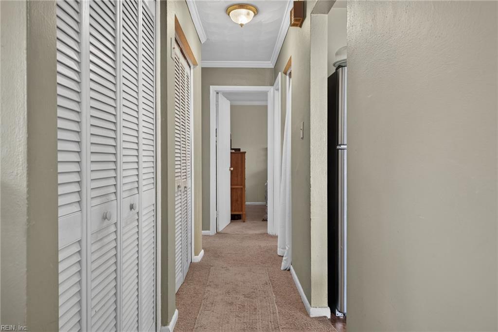 3332 Terrazzo Trl Property Photo 13