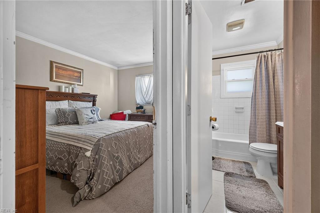 3332 Terrazzo Trl Property Photo 14