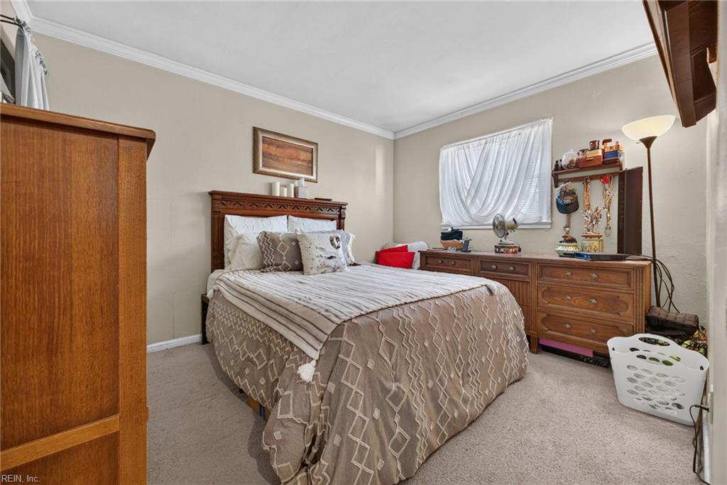 3332 Terrazzo Trl Property Photo 15