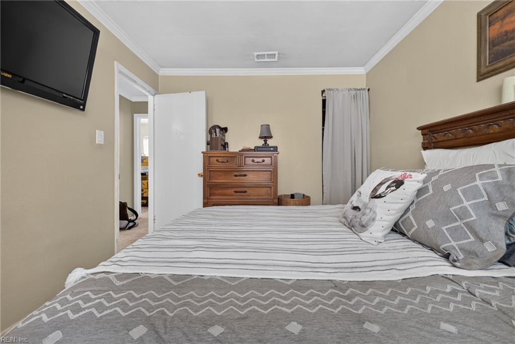 3332 Terrazzo Trl Property Photo 16