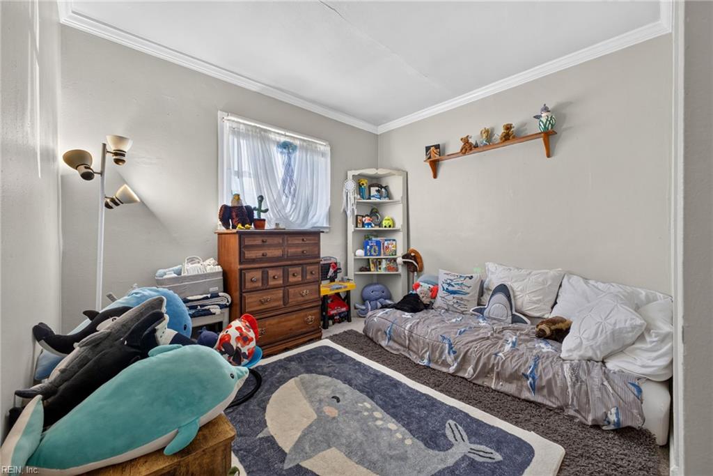 3332 Terrazzo Trl Property Photo 17