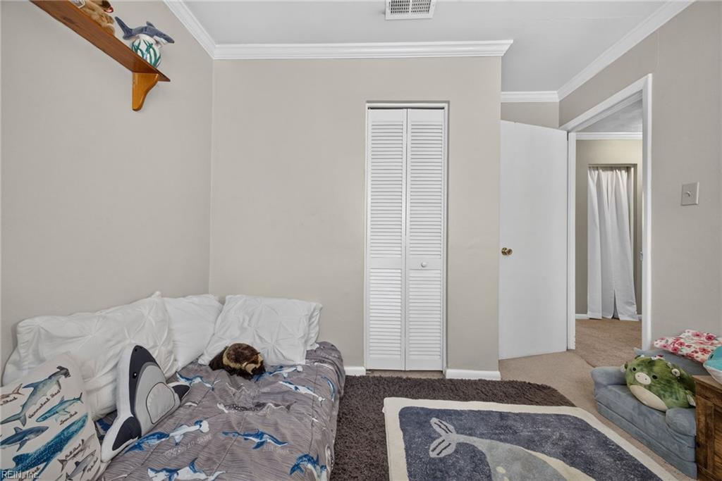 3332 Terrazzo Trl Property Photo 18